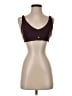 Fabletics Brown Sports Bra Size S - photo 1