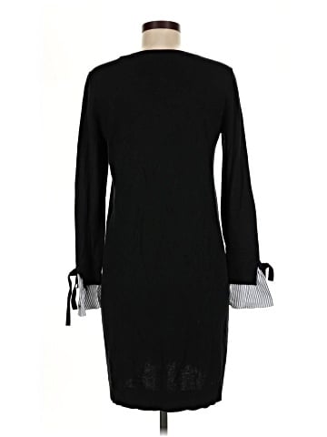 Ann Taylor LOFT Outlet Casual Dress (view 2)
