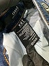 Kut from the Kloth Hearts Blue Jeans Size 6 - photo 5