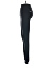 P'tula Black Active Pants Size XS - photo 5
