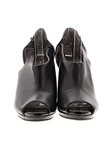 Life Stride Heels (view 2)