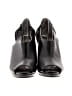 Life Stride Black Heels Size 7 - photo 2