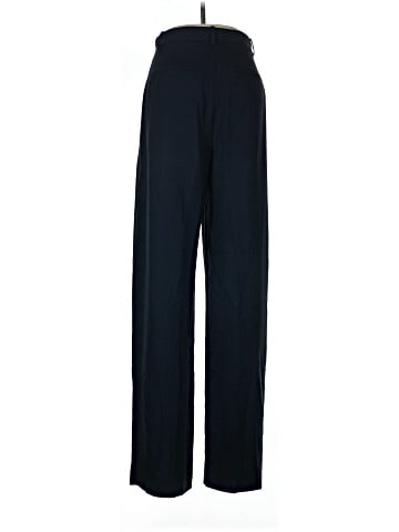 Banana Republic Dress Pants (view 2)
