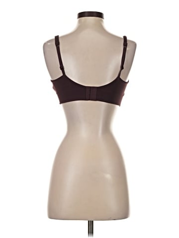 Fabletics Sports Bra (view 2)