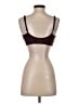 Fabletics Brown Sports Bra Size S - photo 2