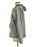 Amazon Essentials Gray Zip Up Hoodie Size L - photo 5