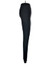 P'tula Black Active Pants Size XS - photo 4