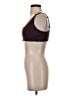 Fabletics Brown Sports Bra Size S - photo 5