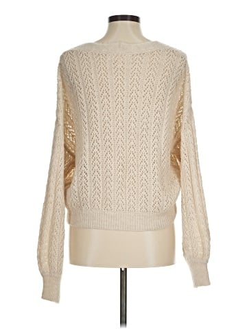 Grade & Gather Cardigan (view 2)