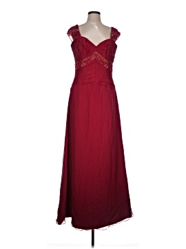 Assorted Brands Cocktail Dress