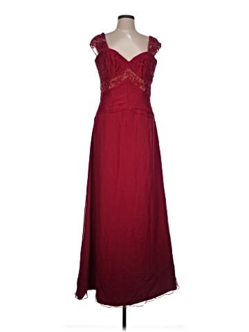Assorted Brands Cocktail Dress (view 1)