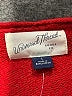 Universal Thread Red Pullover Sweater Size L - photo 7