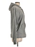 Amazon Essentials Gray Zip Up Hoodie Size L - photo 4