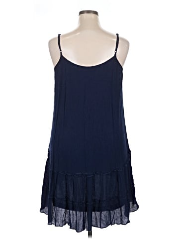 Shyanne Casual Dress (view 2)