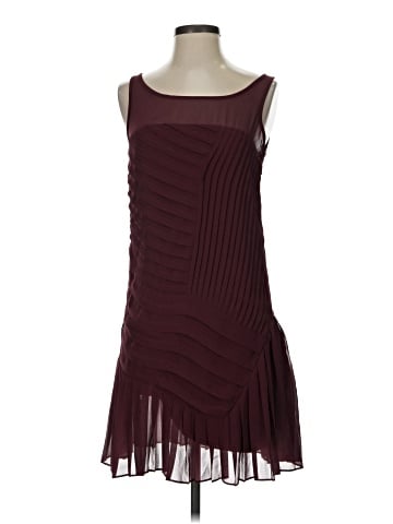 LC Lauren Conrad Cocktail Dress (view 1)