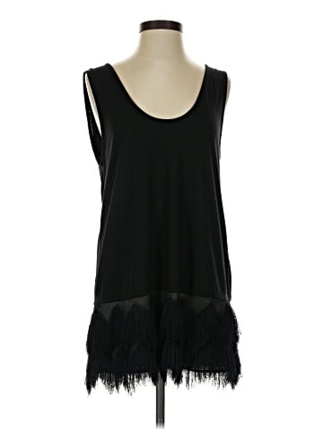 Gap Sleeveless Top (view 1)