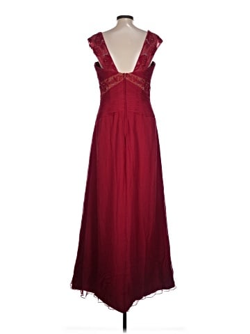 Assorted Brands Cocktail Dress (view 2)