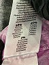 Mother Purple Jeans Size 26 waist - photo 6