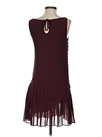LC Lauren Conrad Cocktail Dress (view 2)