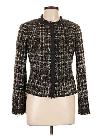 Brooks Brothers 346 Jacket (view 1)