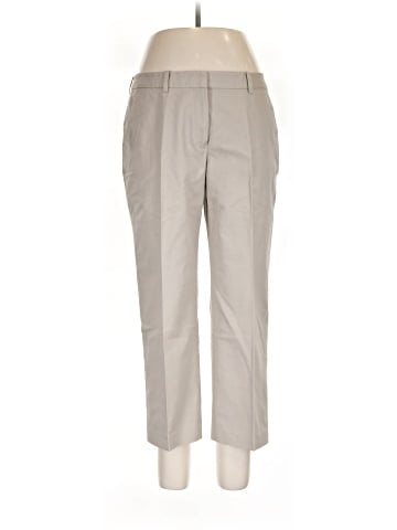 Tahari Dress Pants (view 1)