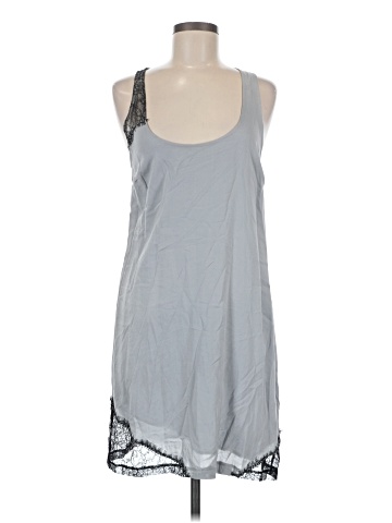 Ella Moss Casual Dress (view 1)