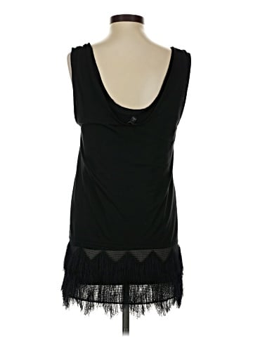 Gap Sleeveless Top (view 2)