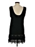 Gap Black Sleeveless Top Size S - photo 2