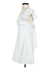 Altar'd State White Sleeveless Top Size S - photo 5