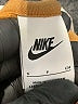 Nike Tan Pullover Hoodie Size S - photo 7