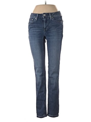 LC Lauren Conrad Jeans (view 1)