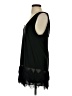 Gap Black Sleeveless Top Size S - photo 5