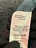 Weekend Suzanne Betro Tie-dye Gray Kimono Size 4X - photo 8