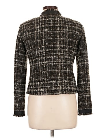 Brooks Brothers 346 Jacket (view 2)