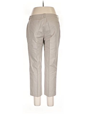 Tahari Dress Pants (view 2)