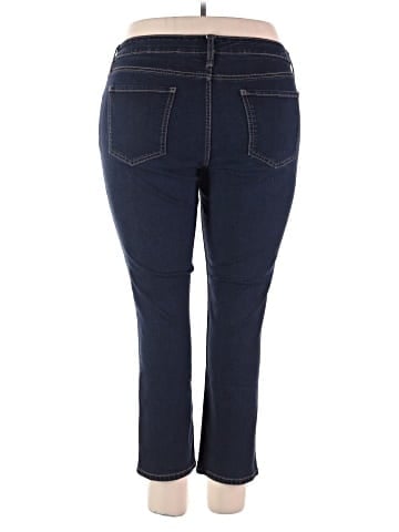 wonderly Jeans (view 2)