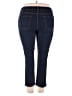 wonderly Blue Jeans Size 18 - photo 2