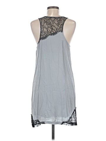 Ella Moss Casual Dress (view 2)