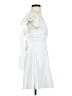 Altar'd State White Sleeveless Top Size S - photo 4