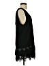 Gap Black Sleeveless Top Size S - photo 4