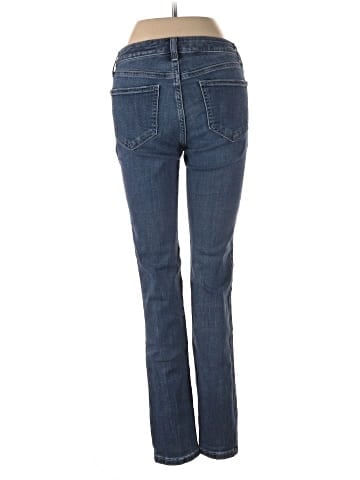 LC Lauren Conrad Jeans (view 2)