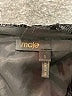 Maje Black Cocktail Dress Size Sm (1) - photo 7