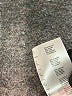 Maje Black Cocktail Dress Size Sm (1) - photo 8