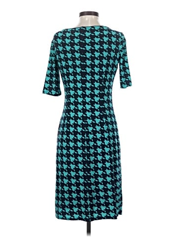 Anne Klein Cocktail Dress (view 2)