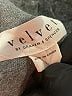 Velvet by Graham & Spencer Gray Pullover Sweater Size L - photo 7