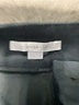 Travis Mathew Black Casual Pants Size L - photo 7
