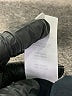 Travis Mathew Black Casual Pants Size L - photo 8