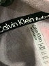 Calvin Klein Performance Purple Sweatshirt Size XL - photo 7