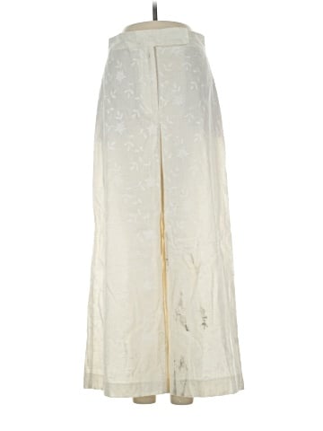 Zara Casual Pants (view 1)