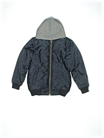 Appaman Jacket (view 1)